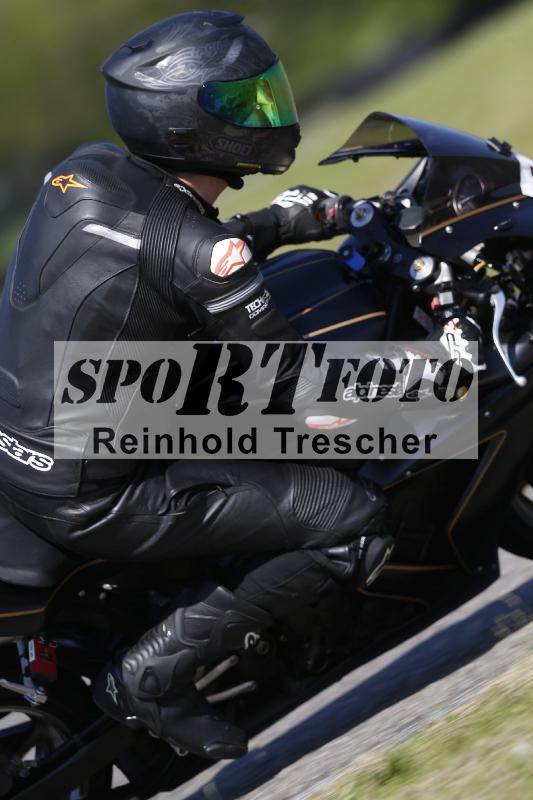 /13 01.05.2025 Speer Racing ADR/Gruppe gruen/15